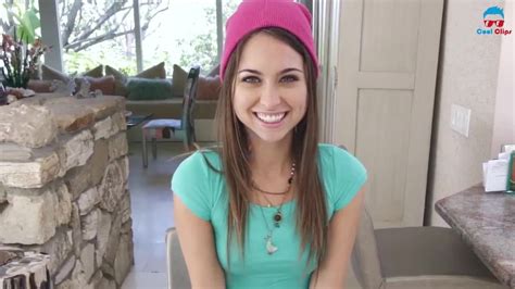 xvideos riley|Riley Reid Porn Videos 2024: Porn Star Sex Scenes .